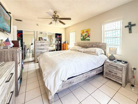 8891 SW 28th St, Miami FL - photo 15 of 26