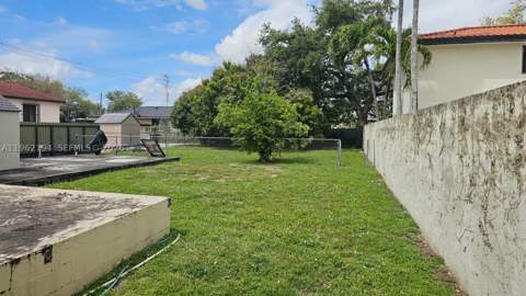 8891 SW 28th St, Miami FL - photo 23 of 26