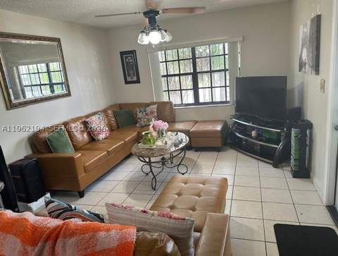 8891 SW 28th St, Miami FL - photo 7 of 26