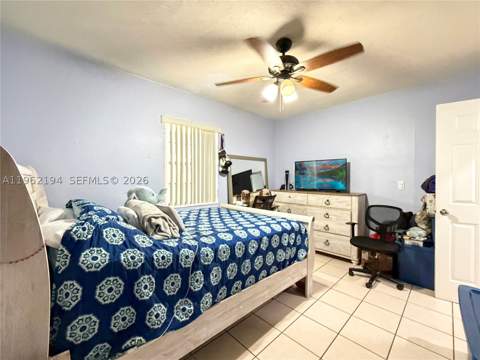 8891 SW 28th St, Miami FL - photo 9 of 26