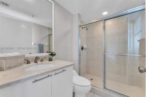 14951 Royal Oaks Ln 2201, North Miami FL - photo 15 of 23