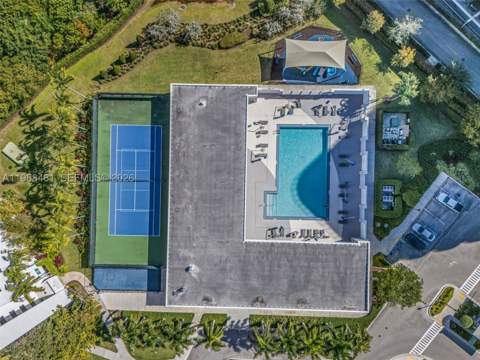 14951 Royal Oaks Ln 2201, North Miami FL - photo 20 of 23