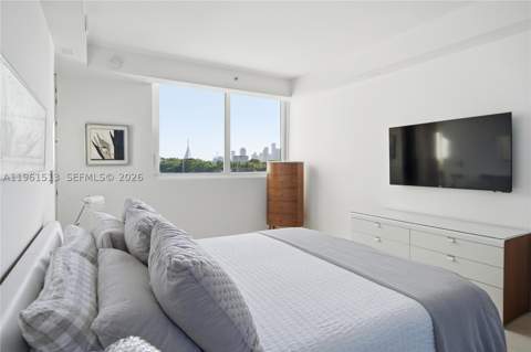 1000 Venetian Way 403, Miami Beach FL - photo 11 of 25