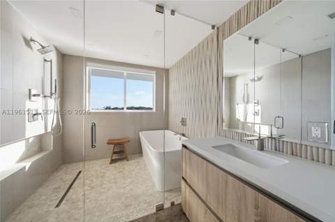 1000 Venetian Way 403, Miami Beach FL - photo 12 of 25