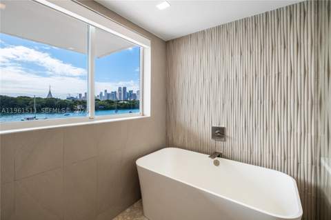 1000 Venetian Way 403, Miami Beach FL - photo 13 of 25