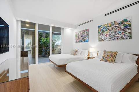 1000 Venetian Way 403, Miami Beach FL - photo 14 of 25