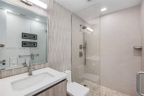 1000 Venetian Way 403, Miami Beach FL - photo 15 of 25