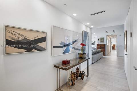 1000 Venetian Way 403, Miami Beach FL - photo 16 of 25