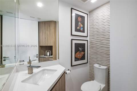 1000 Venetian Way 403, Miami Beach FL - photo 17 of 25