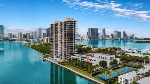 1000 Venetian Way 403, Miami Beach FL - photo 19 of 25