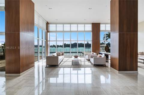 1000 Venetian Way 403, Miami Beach FL - photo 20 of 25