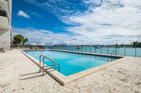 1000 Venetian Way 403, Miami Beach FL - photo 21 of 25