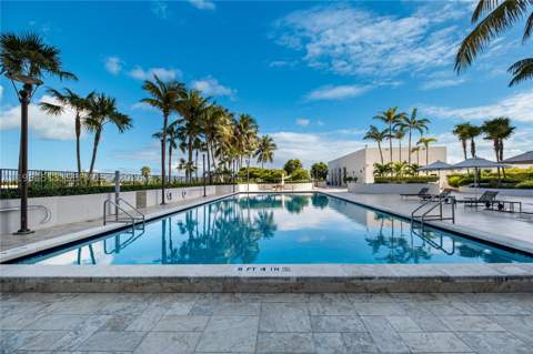1000 Venetian Way 403, Miami Beach FL - photo 22 of 25
