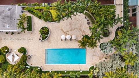 1000 Venetian Way 403, Miami Beach FL - photo 23 of 25