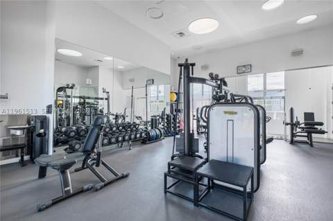 1000 Venetian Way 403, Miami Beach FL - photo 24 of 25