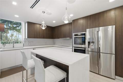 1000 Venetian Way 403, Miami Beach FL - photo 6 of 25