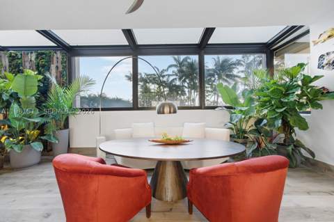 1000 Venetian Way 403, Miami Beach FL - photo 8 of 25