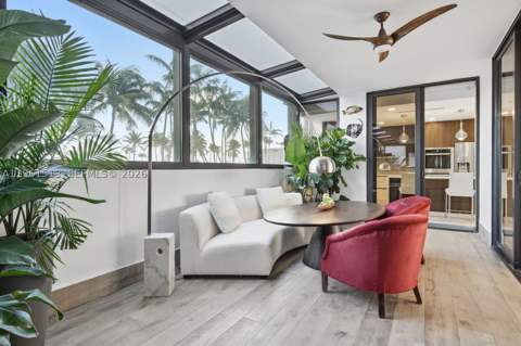 1000 Venetian Way 403, Miami Beach FL - photo 9 of 25