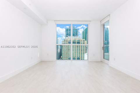 1080 Brickell Ave 1706, Miami FL - photo 11 of 28