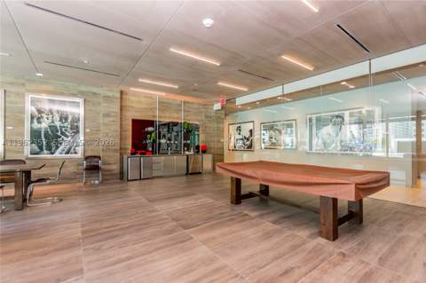 1080 Brickell Ave 1706, Miami FL - photo 16 of 28
