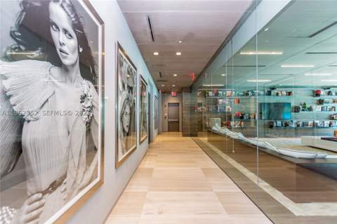 1080 Brickell Ave 1706, Miami FL - photo 17 of 28