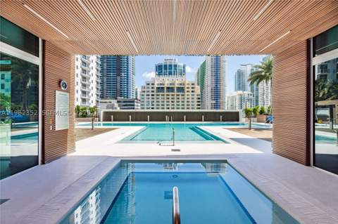 1080 Brickell Ave 1706, Miami FL - photo 21 of 28