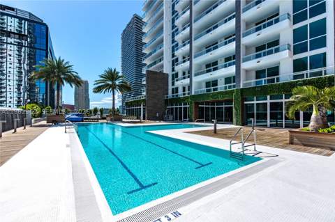 1080 Brickell Ave 1706, Miami FL - photo 22 of 28