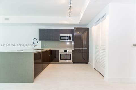 1080 Brickell Ave 1706, Miami FL - photo 6 of 28