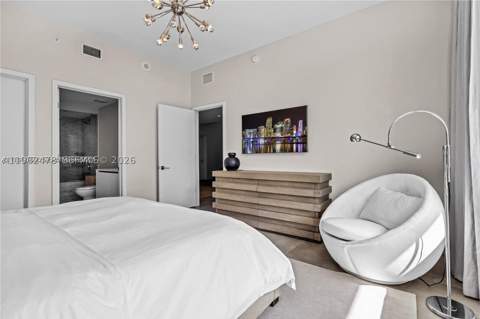 650 NE 32nd St Bh6, Miami FL - photo 10 of 66