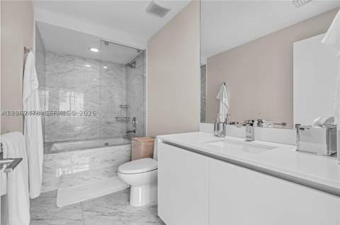 650 NE 32nd St Bh6, Miami FL - photo 11 of 66