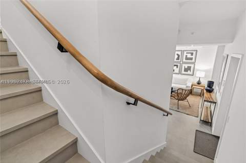 650 NE 32nd St Bh6, Miami FL - photo 17 of 66