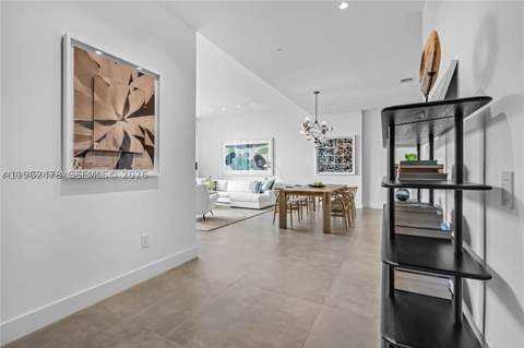 650 NE 32nd St Bh6, Miami FL - photo 18 of 66