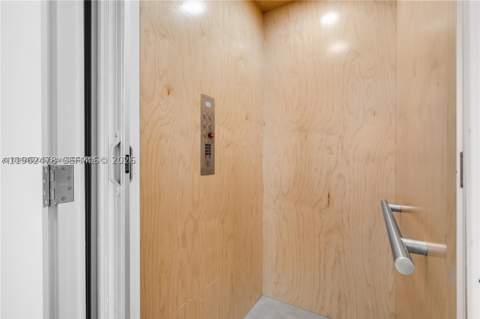 650 NE 32nd St Bh6, Miami FL - photo 21 of 66