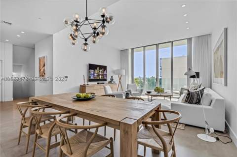 650 NE 32nd St Bh6, Miami FL - photo 24 of 66