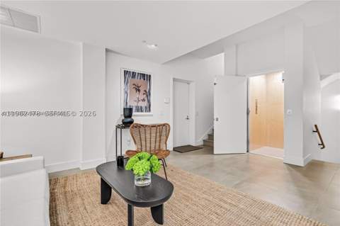 650 NE 32nd St Bh6, Miami FL - photo 7 of 66
