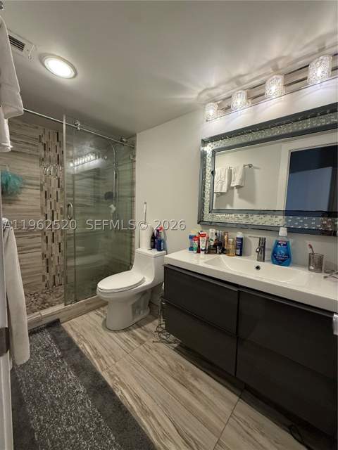 19370 Collins Ave 1022, Sunny Isles Beach FL - photo 11 of 11