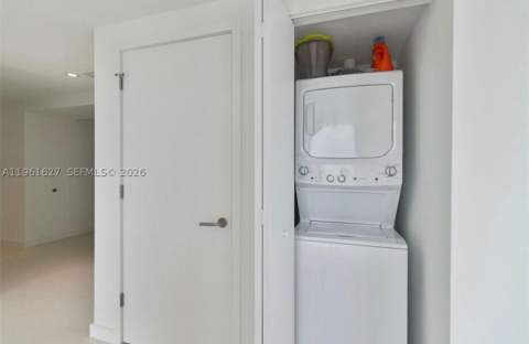 501 NE 31st St 1808, Miami FL - photo 12 of 55