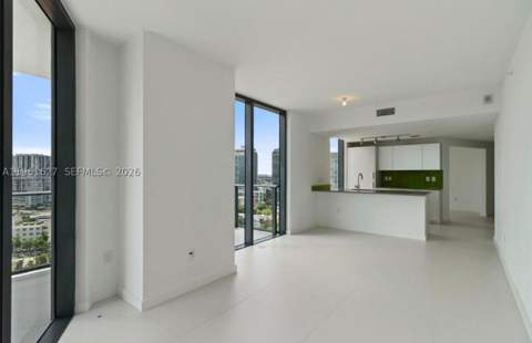 501 NE 31st St 1808, Miami FL - photo 15 of 55