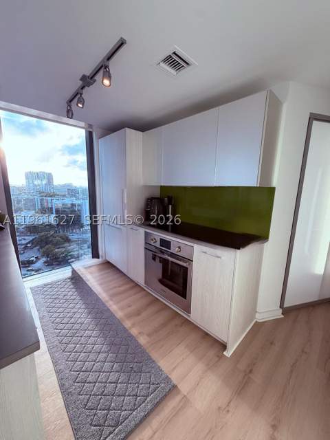 501 NE 31st St 1808, Miami FL - photo 19 of 55
