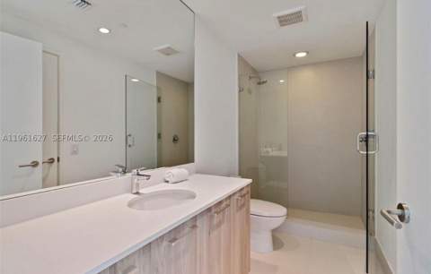 501 NE 31st St 1808, Miami FL - photo 23 of 55