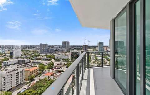 501 NE 31st St 1808, Miami FL - photo 6 of 55