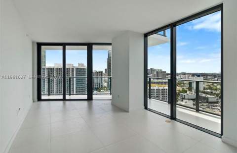 501 NE 31st St 1808, Miami FL - photo 7 of 55