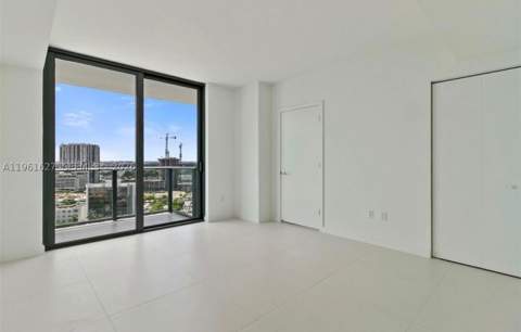 501 NE 31st St 1808, Miami FL - photo 9 of 55