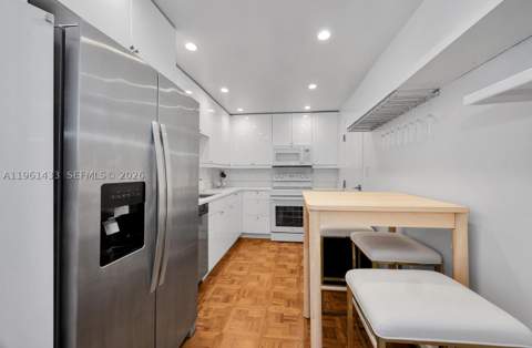 90 Edgewater Dr Ph25, Coral Gables FL - photo 11 of 20