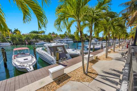 90 Edgewater Dr Ph25, Coral Gables FL - photo 16 of 20