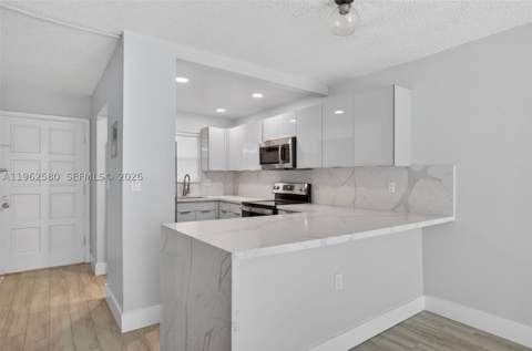 8550 SW 109th Ave 5-110, Miami FL - photo 10 of 35