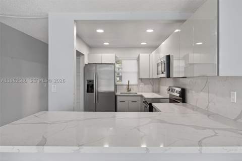 8550 SW 109th Ave 5-110, Miami FL - photo 11 of 35