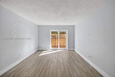 8550 SW 109th Ave 5-110, Miami FL - photo 12 of 35