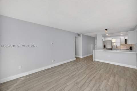 8550 SW 109th Ave 5-110, Miami FL - photo 13 of 35