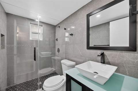 8550 SW 109th Ave 5-110, Miami FL - photo 15 of 35